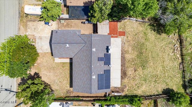 20924 Brentwood Drive, Tehachapi, CA 93561