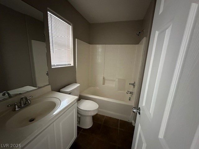 8920 Jennifer Anne Avenue, Las Vegas, NV 89149