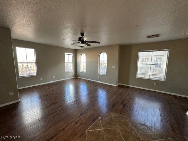 8920 Jennifer Anne Avenue, Las Vegas, NV 89149