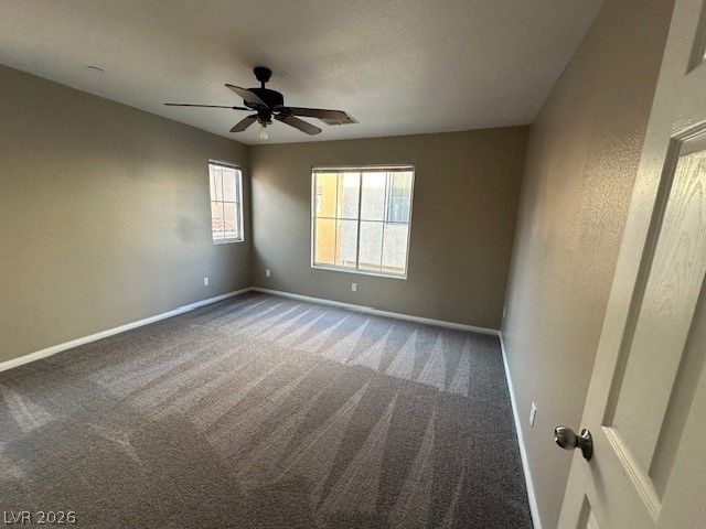 8920 Jennifer Anne Avenue, Las Vegas, NV 89149