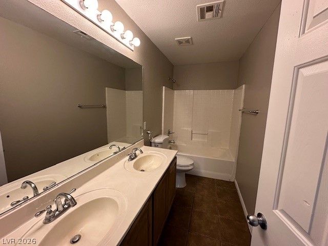 8920 Jennifer Anne Avenue, Las Vegas, NV 89149