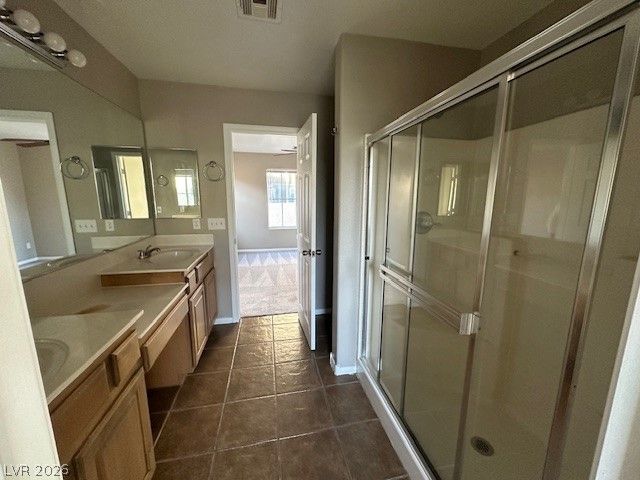 8920 Jennifer Anne Avenue, Las Vegas, NV 89149