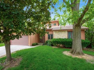 448 Senate Avenue, Delaware, OH 43015
