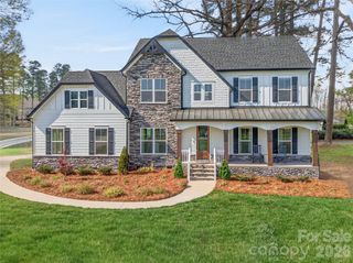 344-A Marietta Road, Mooresville, NC 28117