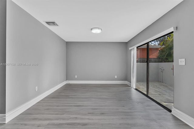 14212 NE 4th Ave, Miami, FL 33161