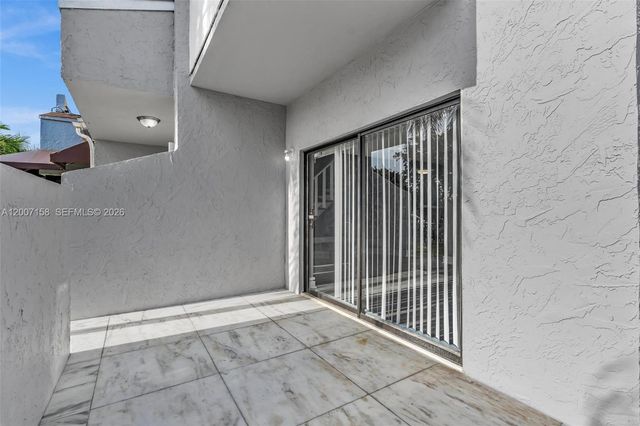 14212 NE 4th Ave, Miami, FL 33161