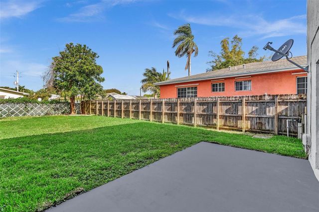 14212 NE 4th Ave, Miami, FL 33161
