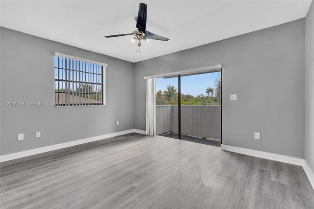14212 NE 4th Ave, Miami, FL 33161