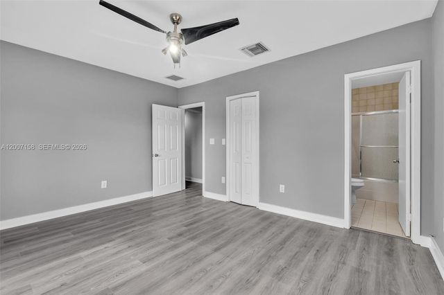 14212 NE 4th Ave, Miami, FL 33161