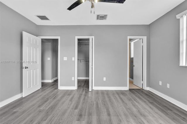 14212 NE 4th Ave, Miami, FL 33161