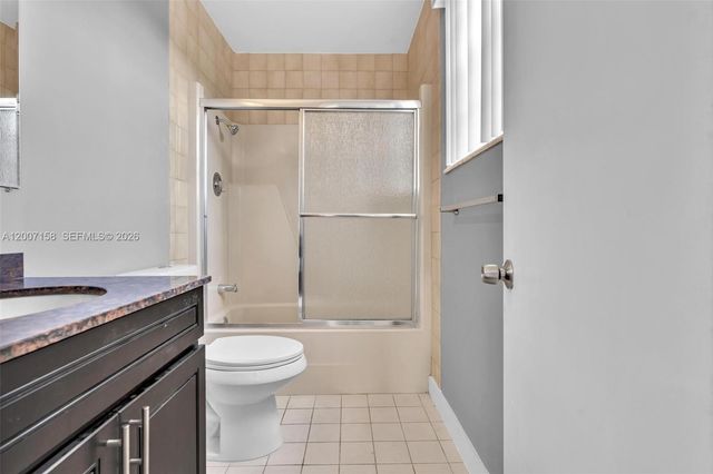14212 NE 4th Ave, Miami, FL 33161