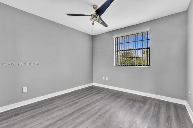 14212 NE 4th Ave, Miami, FL 33161