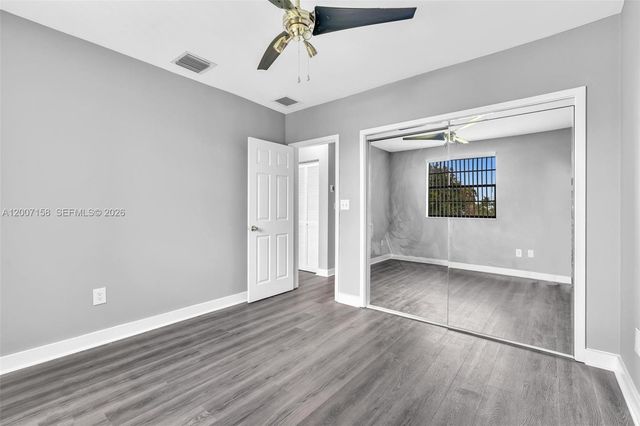 14212 NE 4th Ave, Miami, FL 33161