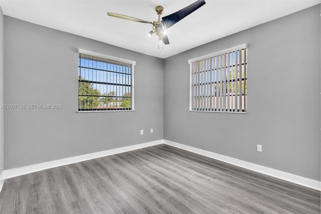 14212 NE 4th Ave, Miami, FL 33161