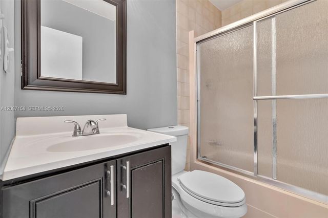 14212 NE 4th Ave, Miami, FL 33161