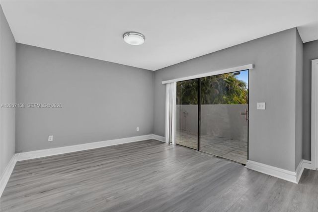 14212 NE 4th Ave, Miami, FL 33161
