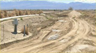 0 80th Street East, Lancaster, CA 93535