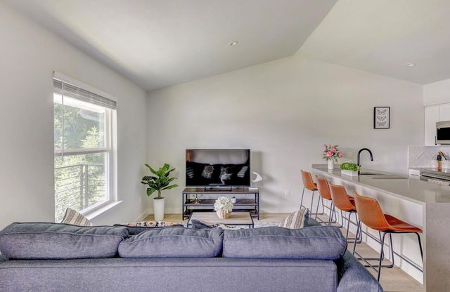 1205 Hollow creek DR 202, Austin, TX 78704