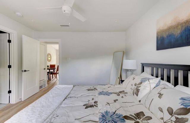 1205 Hollow creek DR 202, Austin, TX 78704