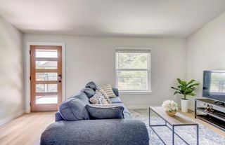 1205 Hollow creek DR 202, Austin, TX 78704