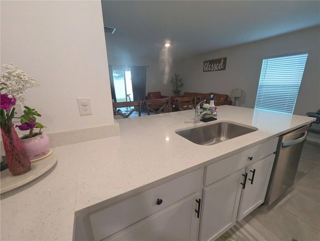 37377 ANGEL WINGS AVENUE, Zephyrhills, FL 33541