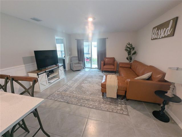 37377 ANGEL WINGS AVENUE, Zephyrhills, FL 33541