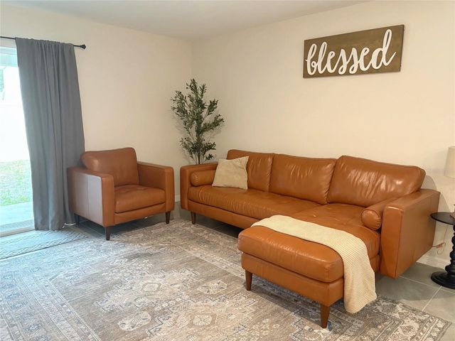 37377 ANGEL WINGS AVENUE, Zephyrhills, FL 33541