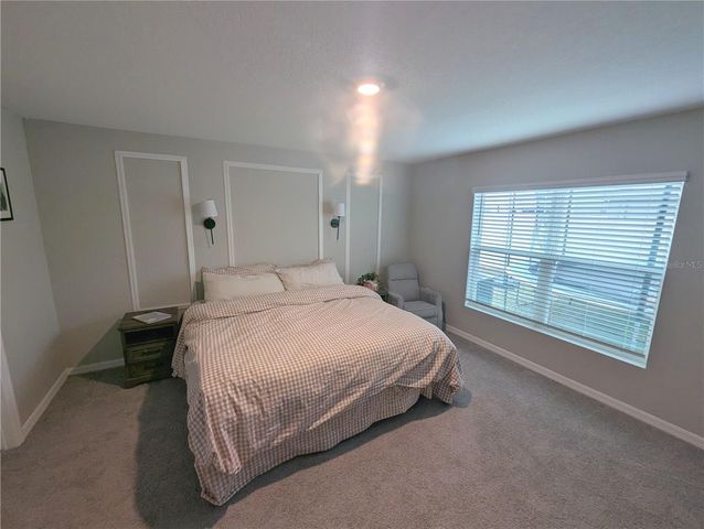 37377 ANGEL WINGS AVENUE, Zephyrhills, FL 33541