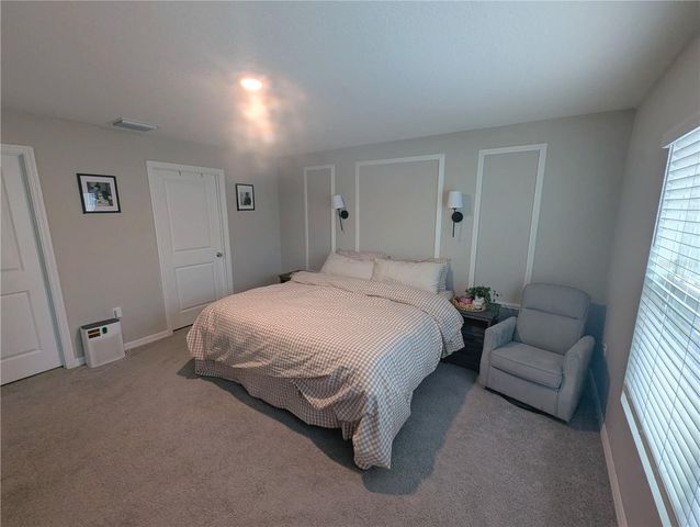 37377 ANGEL WINGS AVENUE, Zephyrhills, FL 33541