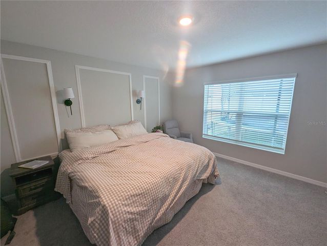 37377 ANGEL WINGS AVENUE, Zephyrhills, FL 33541