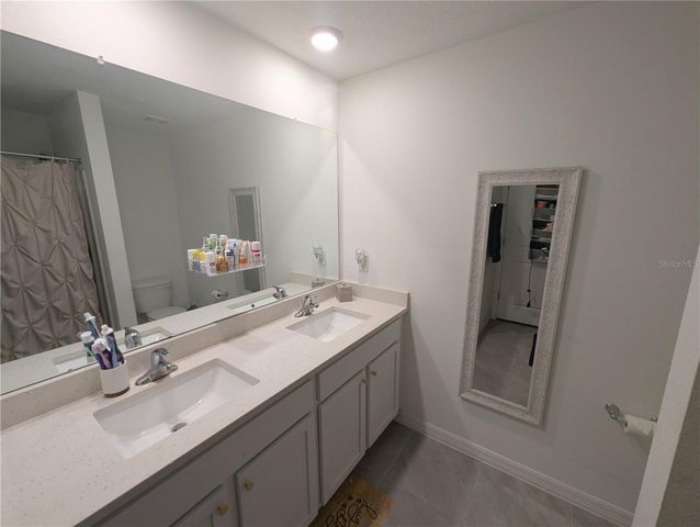 37377 ANGEL WINGS AVENUE, Zephyrhills, FL 33541