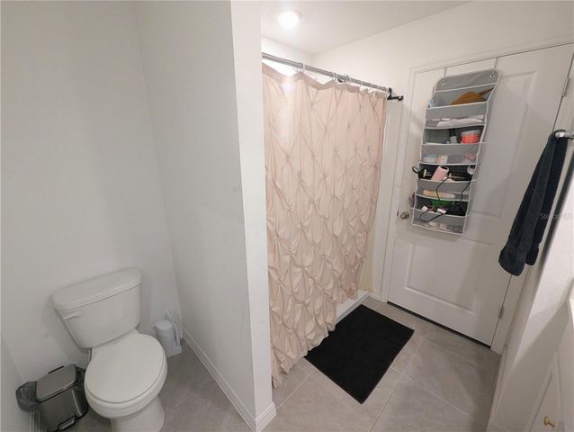 37377 ANGEL WINGS AVENUE, Zephyrhills, FL 33541