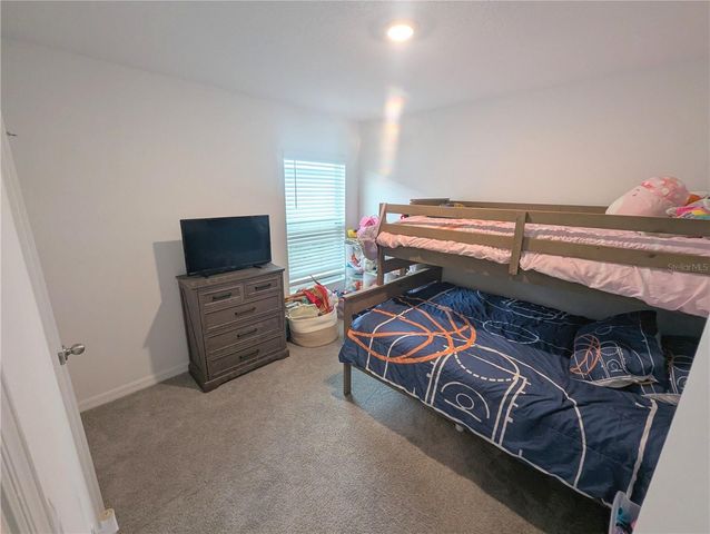 37377 ANGEL WINGS AVENUE, Zephyrhills, FL 33541
