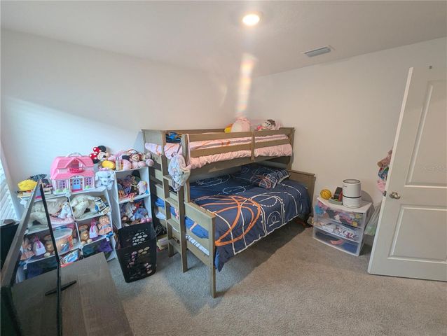 37377 ANGEL WINGS AVENUE, Zephyrhills, FL 33541