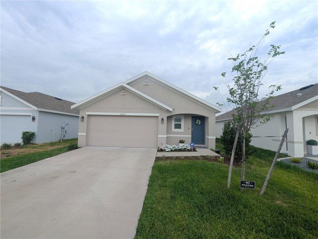 37377 ANGEL WINGS AVENUE, Zephyrhills, FL 33541
