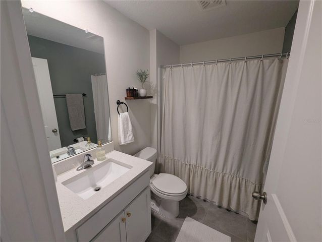 37377 ANGEL WINGS AVENUE, Zephyrhills, FL 33541