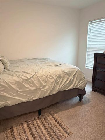 37377 ANGEL WINGS AVENUE, Zephyrhills, FL 33541