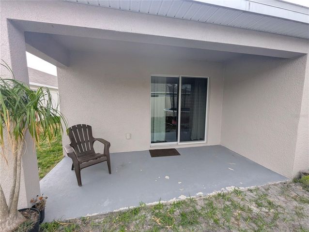 37377 ANGEL WINGS AVENUE, Zephyrhills, FL 33541