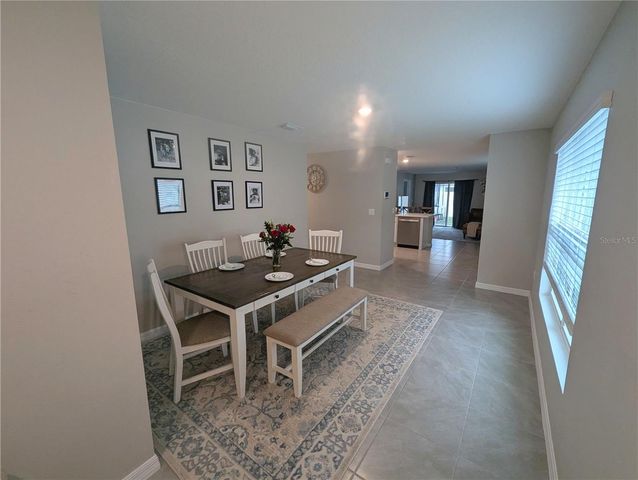 37377 ANGEL WINGS AVENUE, Zephyrhills, FL 33541