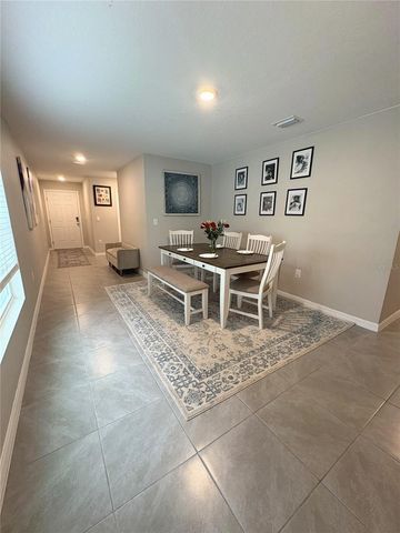 37377 ANGEL WINGS AVENUE, Zephyrhills, FL 33541