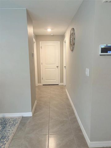 37377 ANGEL WINGS AVENUE, Zephyrhills, FL 33541