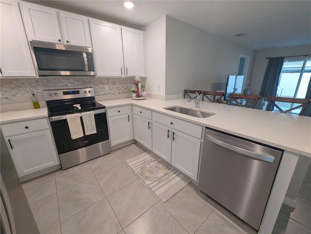 37377 ANGEL WINGS AVENUE, Zephyrhills, FL 33541