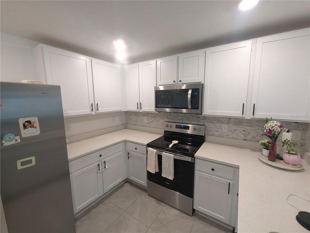37377 ANGEL WINGS AVENUE, Zephyrhills, FL 33541