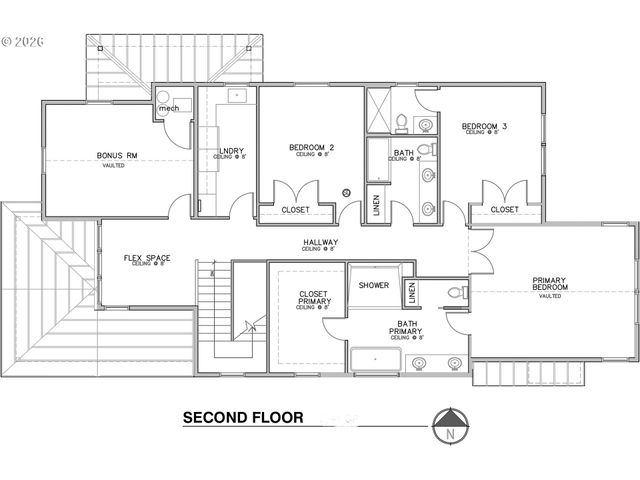 719 2ND St, Lake Oswego, OR 97034