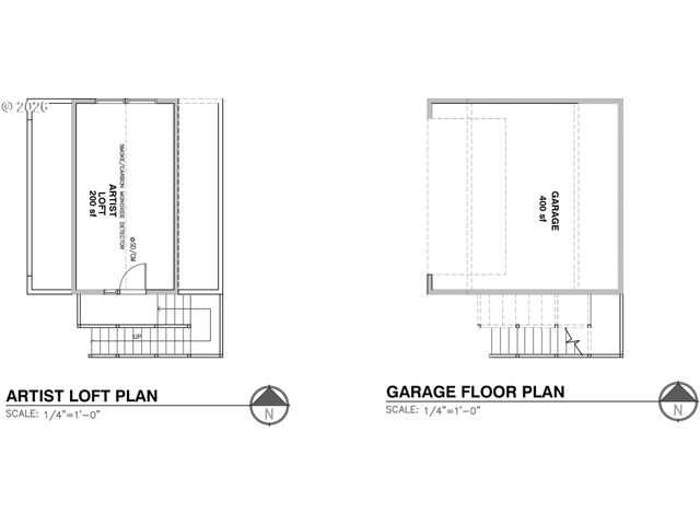 719 2ND St, Lake Oswego, OR 97034