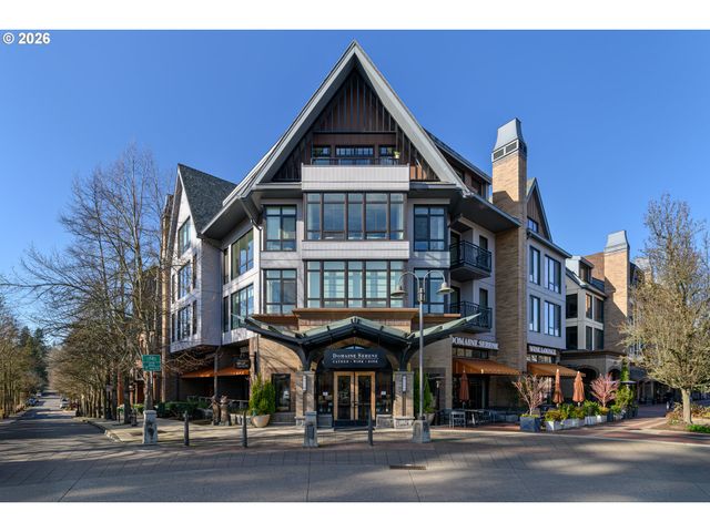 719 2ND St, Lake Oswego, OR 97034