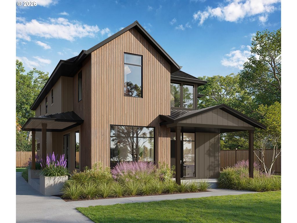 719 2ND St, Lake Oswego, OR 97034