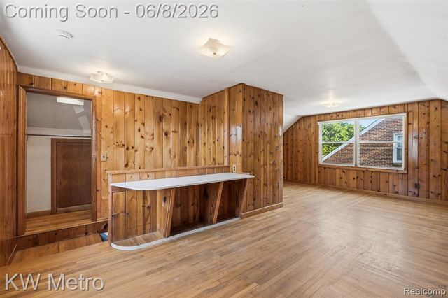 3525 Westwood Street, Dearborn, MI 48124