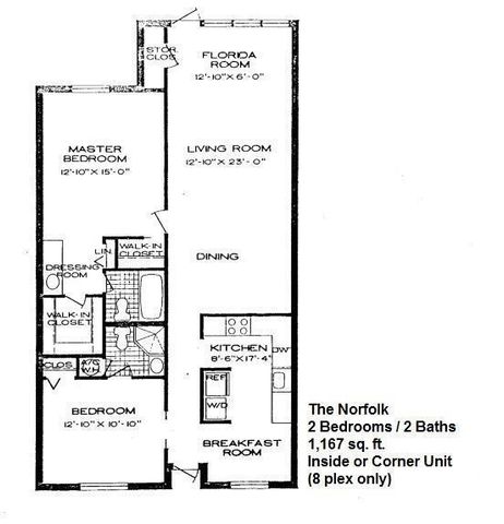 1360 NW 19th Terrace 102, Delray Beach, FL 33445