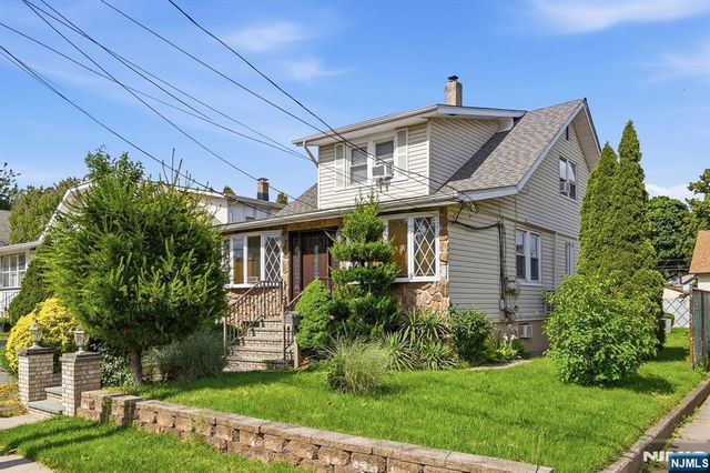 13-33 George Street, Fair Lawn, NJ 07410